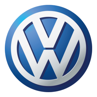 VW Independent Service