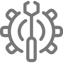 VW service redcliffe