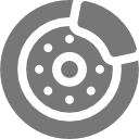 VW service redcliffe