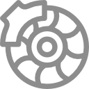 VW service redcliffe