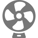 VW service redcliffe