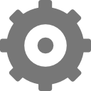 VW service redcliffe