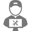 VW service redcliffe