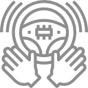 VW service redcliffe