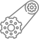 VW service redcliffe