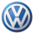 vw-volkswagen-logo